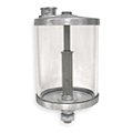 Precision Metering Lubrication Pump Accessories image
